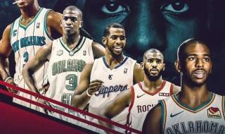 英雄联盟怎么认输 英雄联盟怎么认输