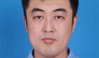 保定市第一中心医院