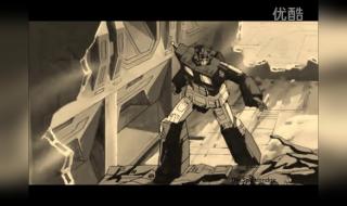 动画分镜头脚本范例 动画分镜头脚本范例