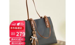 中国人18.19teen 中国人18.19teen