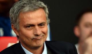 2012欧冠切尔西主教练