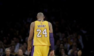 nba交易截止日期2021