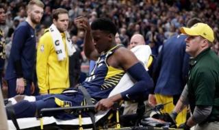 12年nba全明星赛阵容 12年nba全明星赛阵容